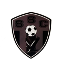 Summersill Soccer Club