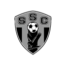 Summersill Soccer Club